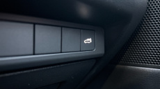 Mazda CX-30 2.0 e-Skyactiv G MHEV Homura 5dr Petrol Hatchback